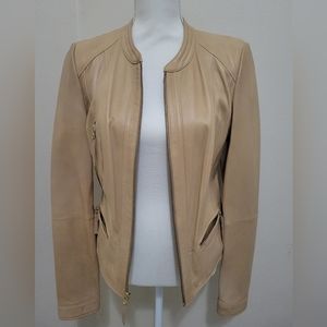 Gianni Bini Jacket